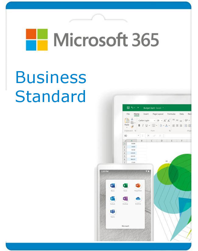 office 365 for home based business