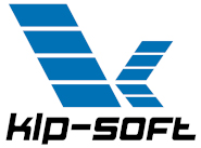klp-soft Software Shop