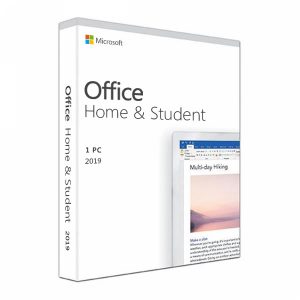 elementary student microsoft office for mac